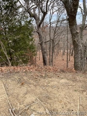 0 N Oakridge Dr unit 2549384, Sand Springs, OK 74063 - photo 2