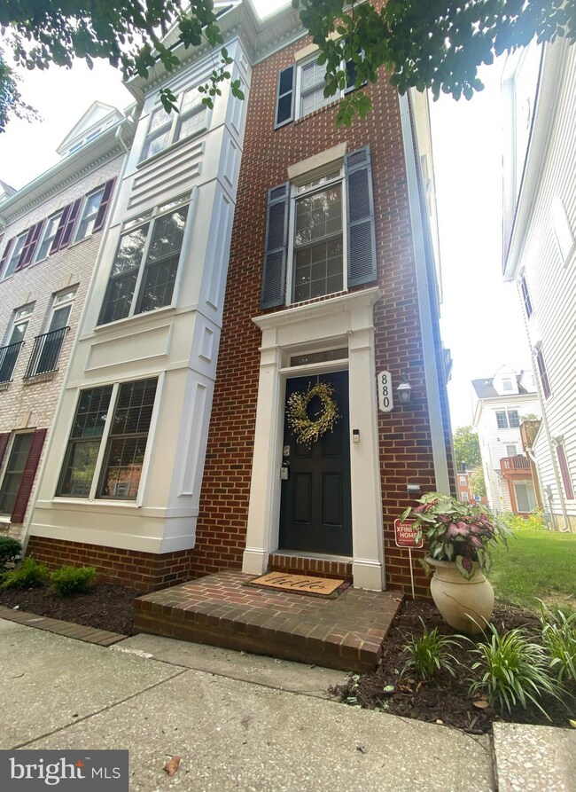 880 Ryan St, Baltimore, MD 21230 - photo 3