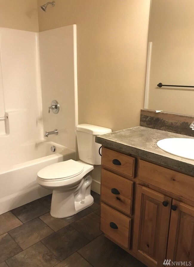 259 Parkside Loop, Napavine, WA 98532 - photo 7