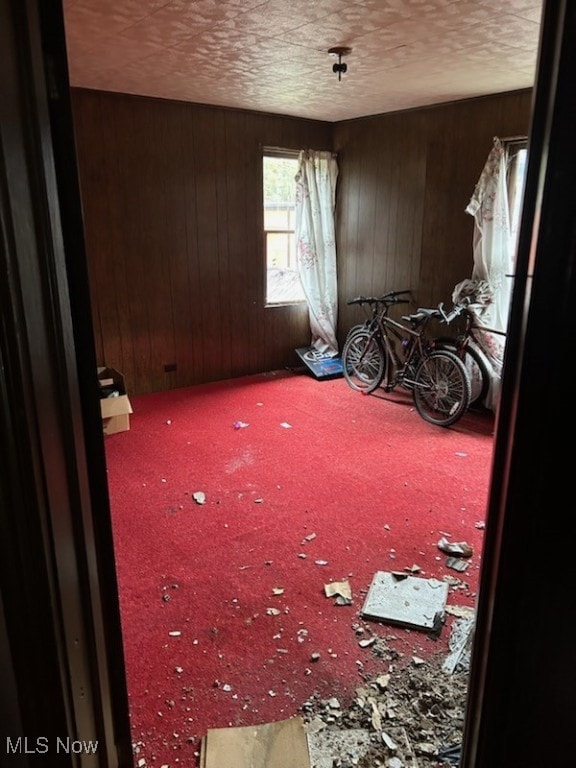 1055 Wilson Ave, Steubenville, OH 43952 - photo 6