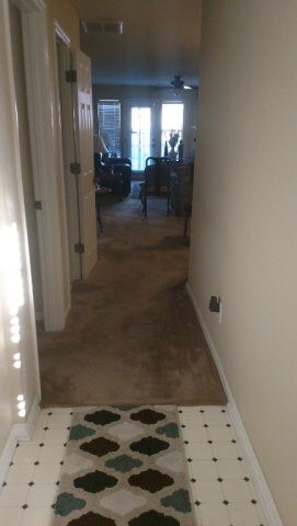 210 Charlestowne Way, Augusta, GA 30907 - photo 2