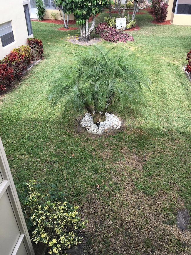 562 Capri L, Delray Beach, FL 33484 - photo 6