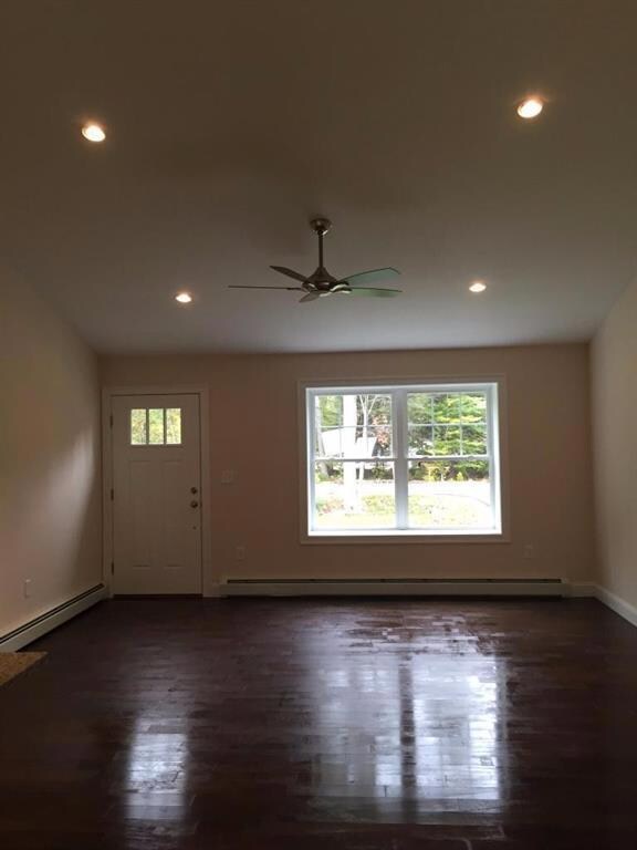 59 Simpson Rd, Saco, ME 04072 - photo 7