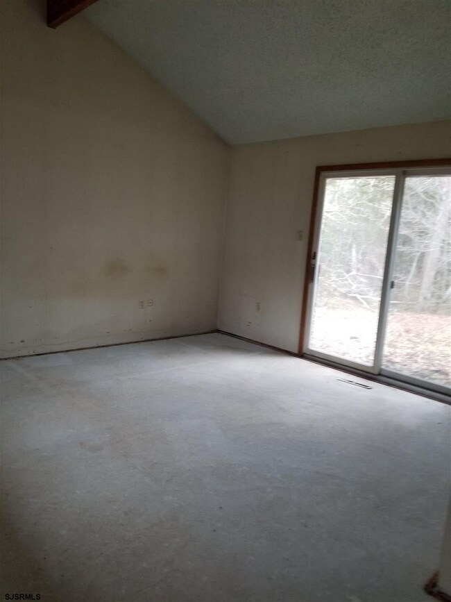 6795 Weymouth Rd, Mays Landing, NJ 08330 - photo 4