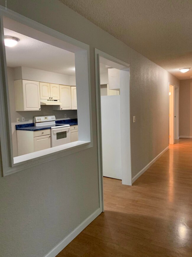 Photo Sep 14, 1 15 44 PM