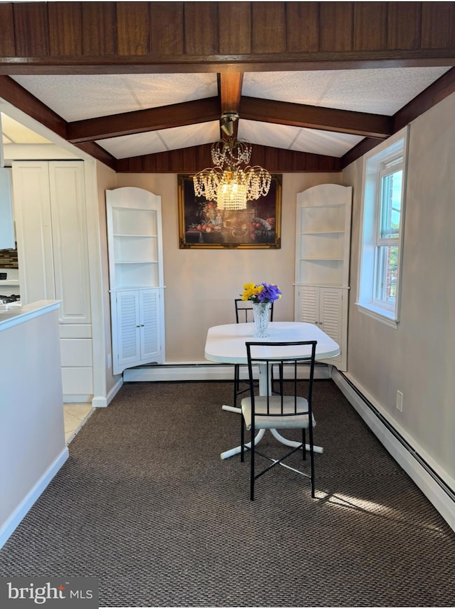 1622 Borbeck Ave unit FL 2, Philadelphia, PA 19111 - photo 5