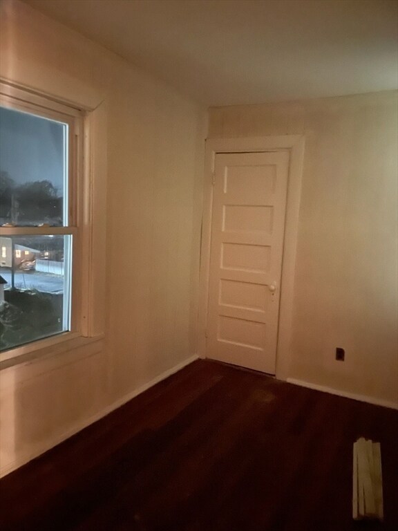 219 Madison St unit 2, Fitchburg, MA 01420 - photo 5