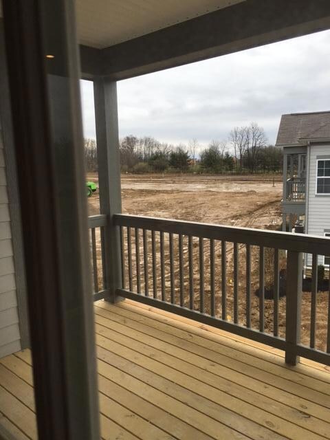 5915 green space view