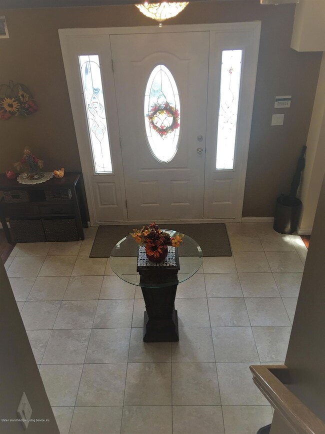 foyer[1]