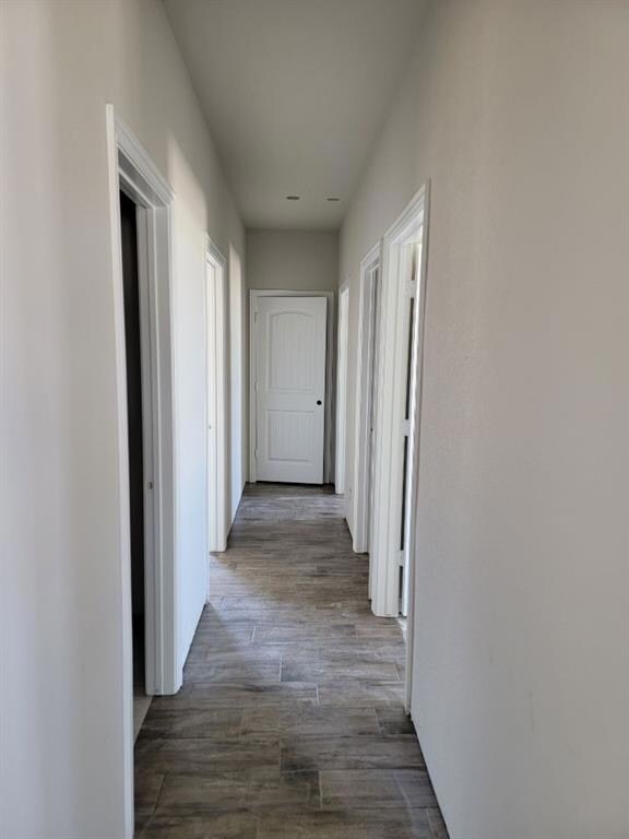 118 Prairie Trail unit 4737, Rhome, TX 76078 - photo 7