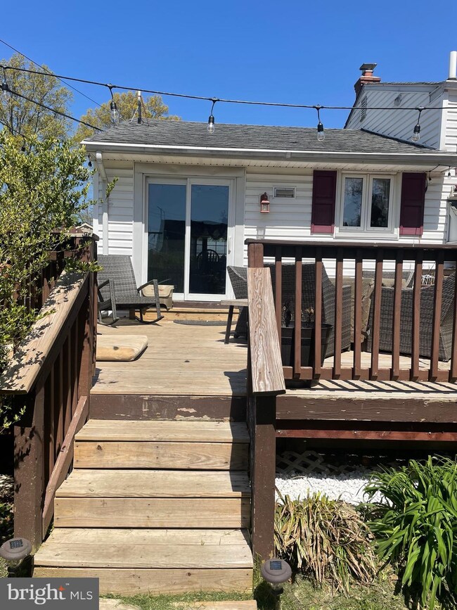 914 Catherine Ave, Woodlyn, PA 19094 - photo 6