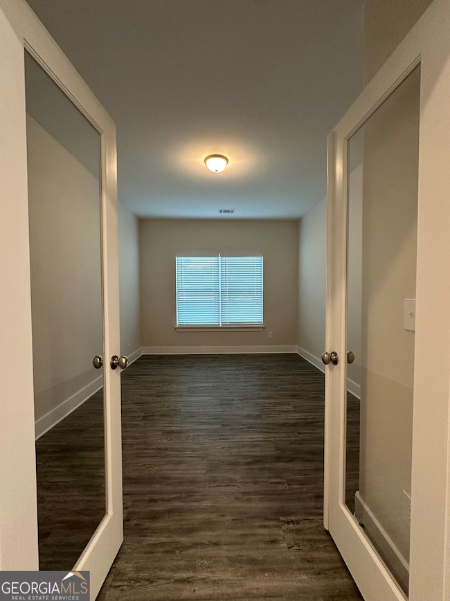 11209 Cornerstone Ln, Hampton, GA 30228 - photo 7