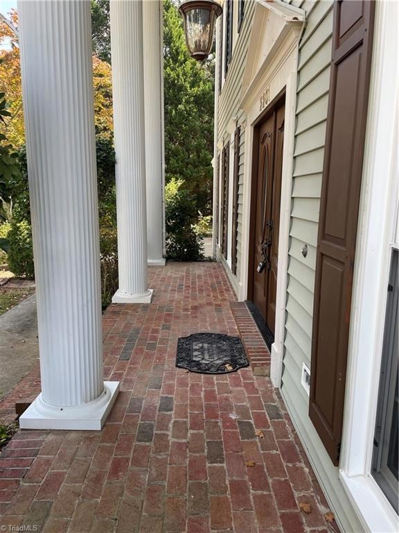 2201 Porsha Ln, High Point, NC 27265 - photo 3