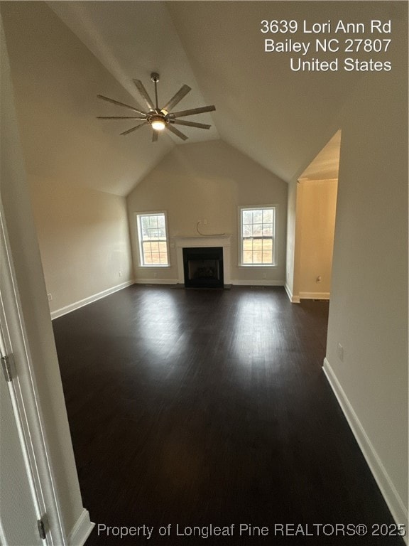 3639 Lori Ann Rd, Bailey, NC 27807 - photo 5