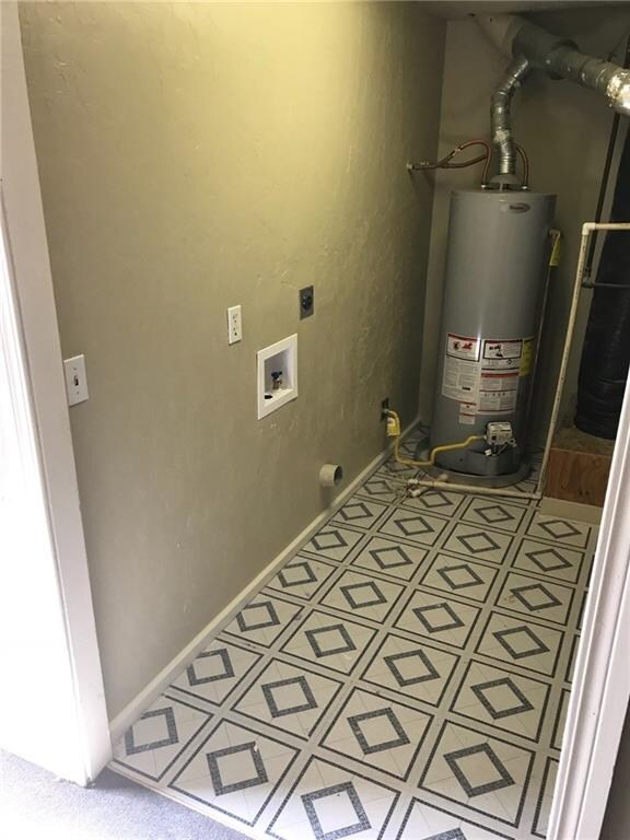 4000 NW 53rd St, Oklahoma City, OK 73112 - photo 4