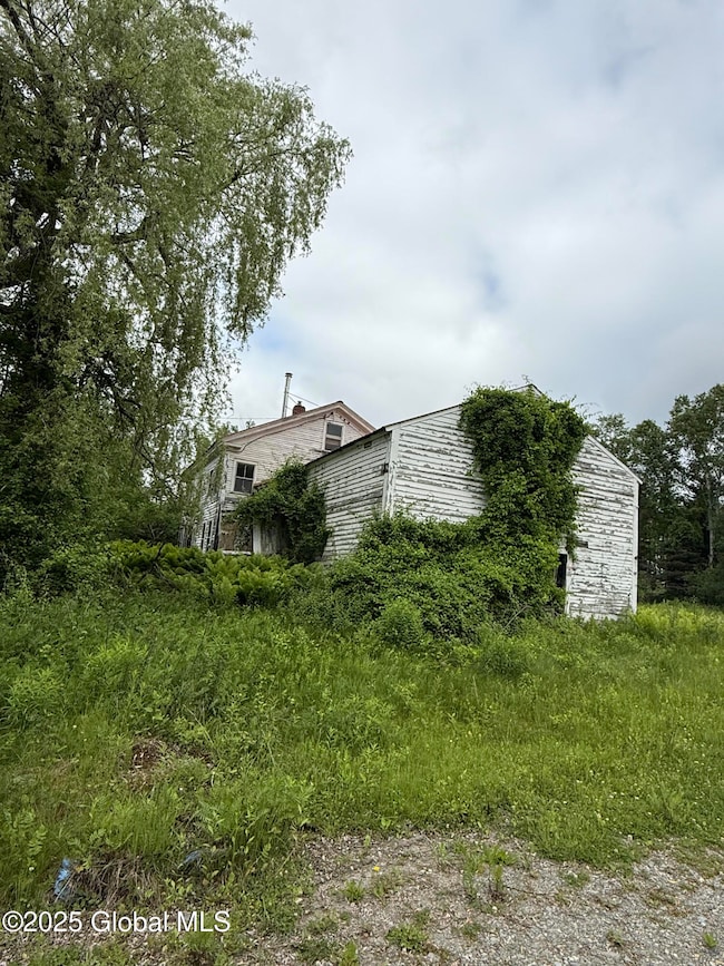 Lagrange6