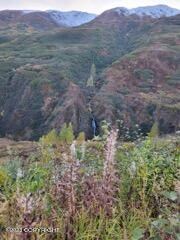 10086 S Cache Creek Dr, Trapper Creek, AK 99683 - photo 7