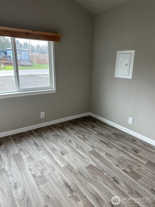 1323 S McDonald St, Port Angeles, WA 98363 - photo 7