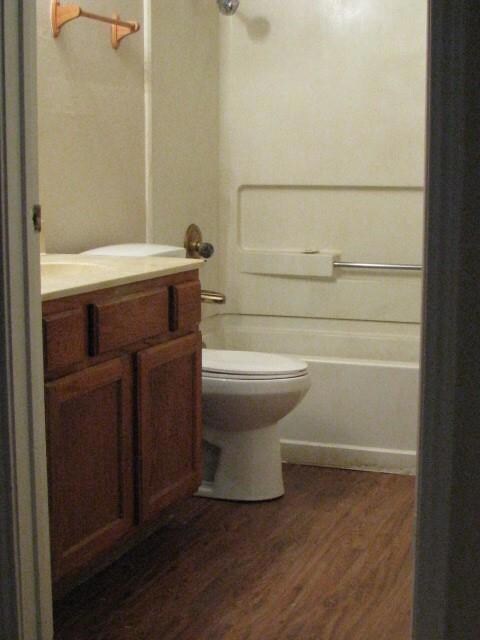 11 Trails Place unit A, Wylie, TX 75098 - photo 5