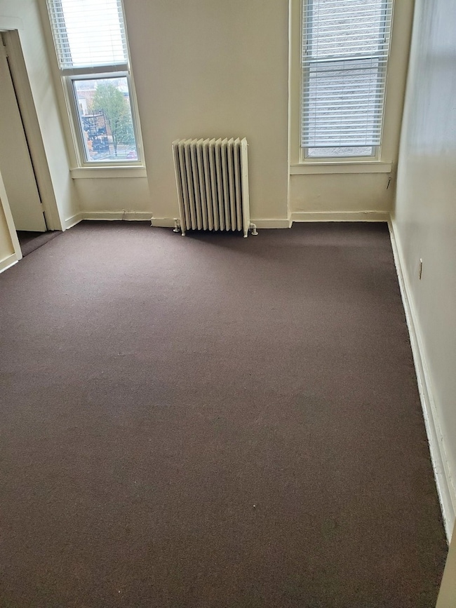 6529 S Kimbark Ave unit 4R, Chicago, IL 60637 - photo 4