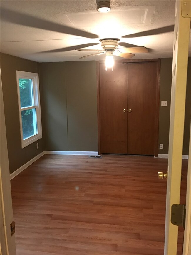 647 Berry River Rd, Barrington, NH 03825 - photo 7