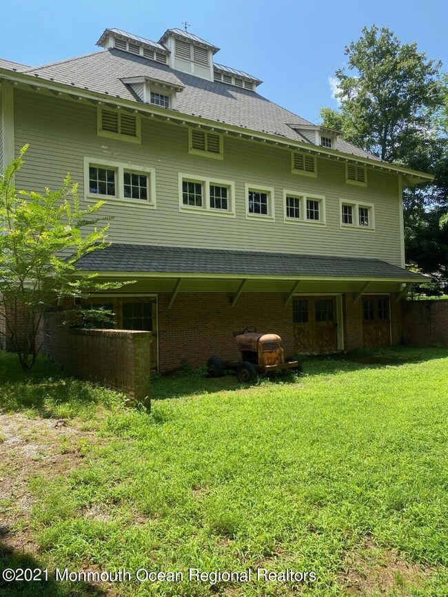 8 Willowbrook Rd, Rumson, NJ 07760 - photo 2