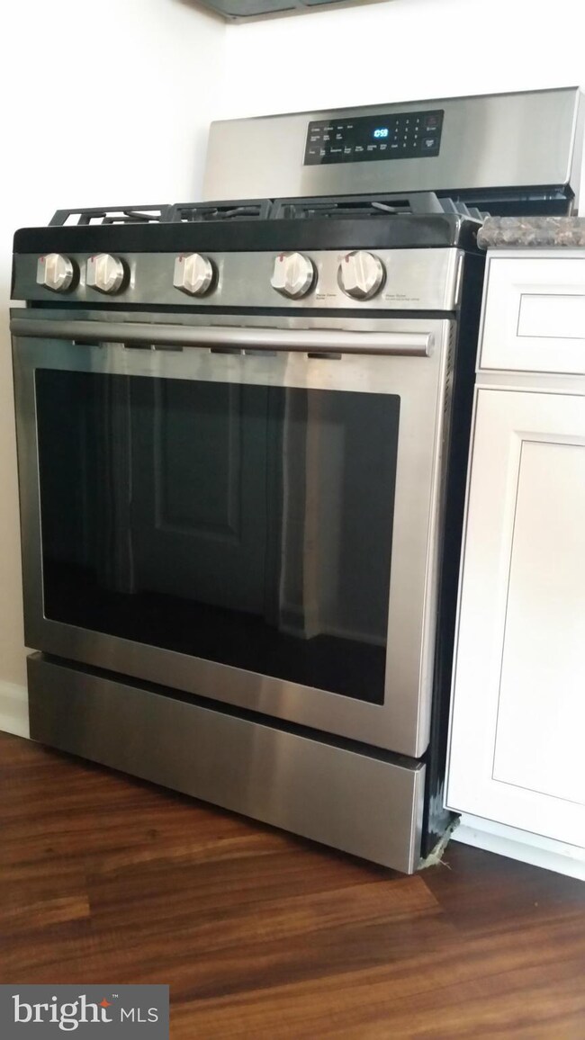 125 Konrad Morgan Way, Lothian, MD 20711 - photo 4