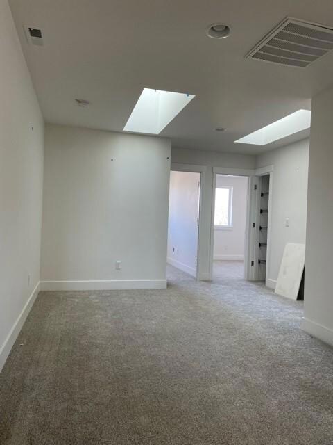 loft