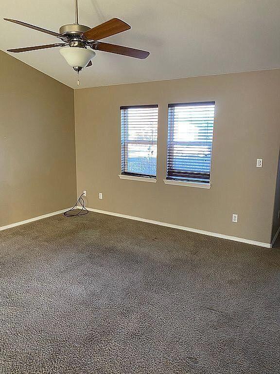 3370 SW Newberry Ave, Redmond, OR 97756 - photo 6