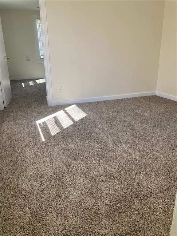 3827 Derbigny St, Metairie, LA 70001 - photo 5