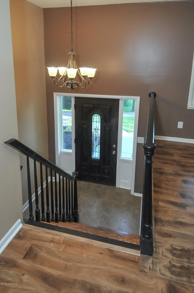 199OverlookAcres-5