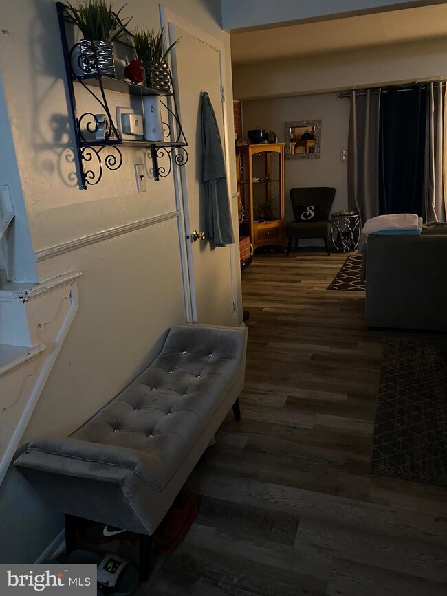 202 La Cascata, Clementon, NJ 08021 - photo 5