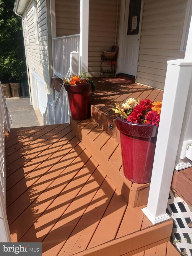 2180 Harpoon Dr, Stafford, VA 22554 - photo 6