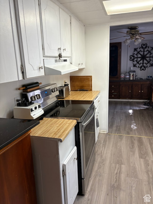 150 W 200 N, Duchesne, UT 84021 - photo 3