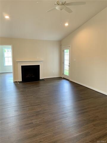 2164 Kennington Pkwy N, Aylett, VA 23009 - photo 6