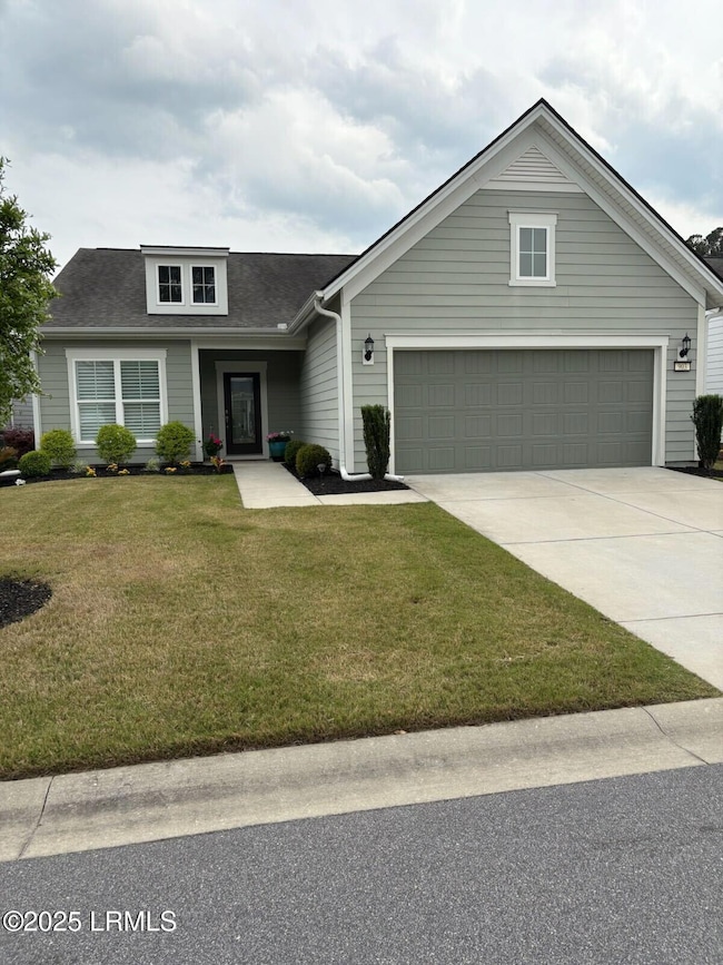 LD Photo- 903 Northlake Blvd