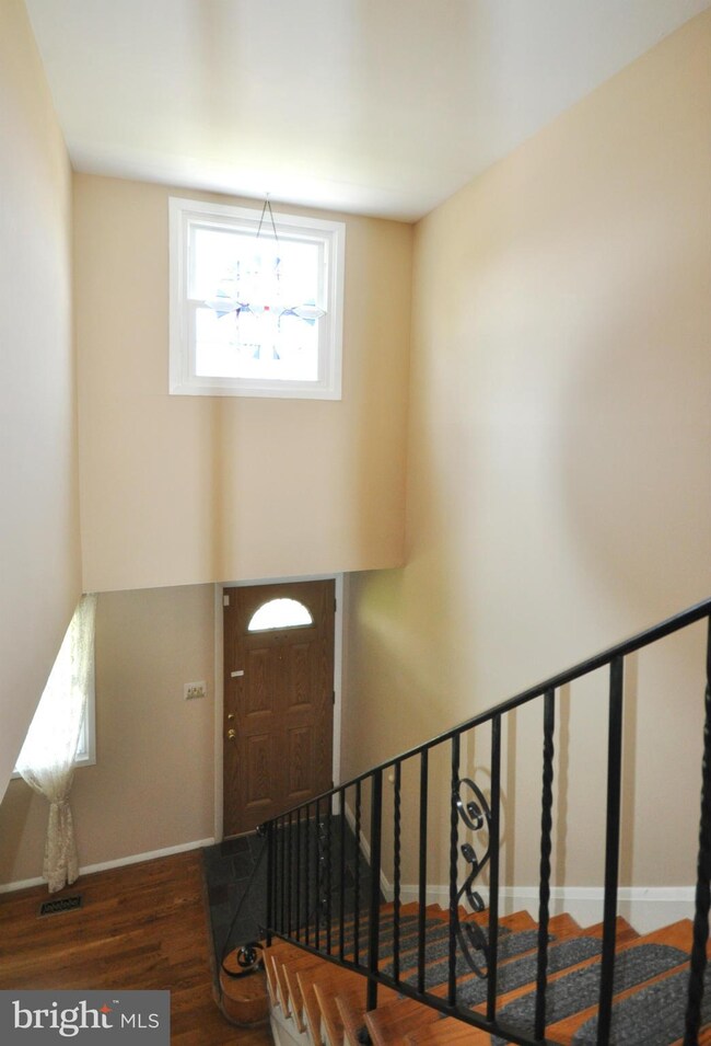 3501 Hiss Ave, Parkville, MD 21234 - photo 4