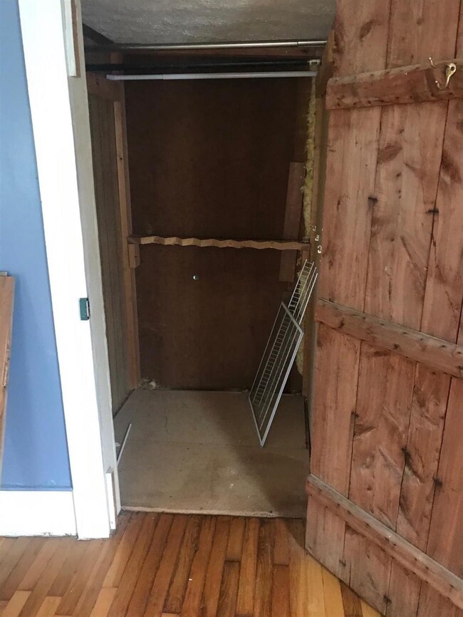 12313 Seaville Rd, Cornishville, KY 40330 - photo 6