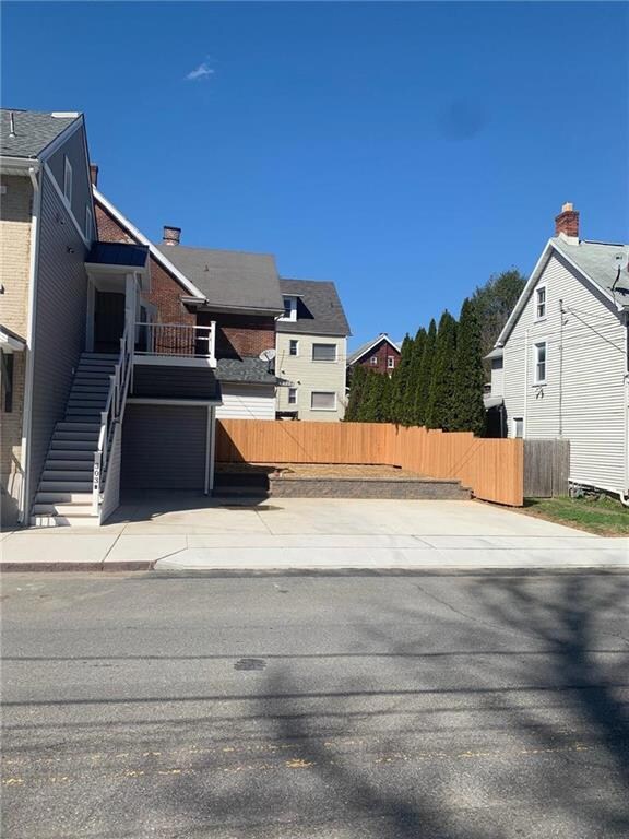 303 E Church St unit B, Bethlehem, PA 18018 - photo 3