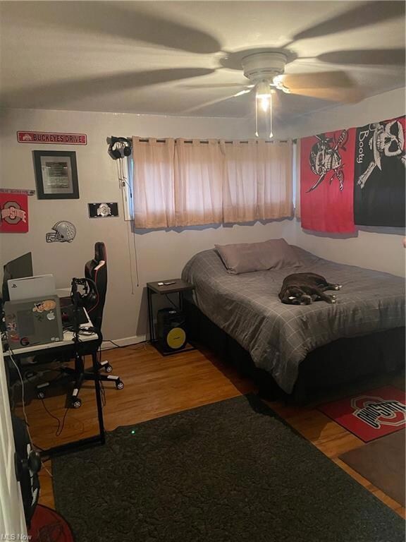 28786 Hazel Ave, Wickliffe, OH 44092 - photo 5