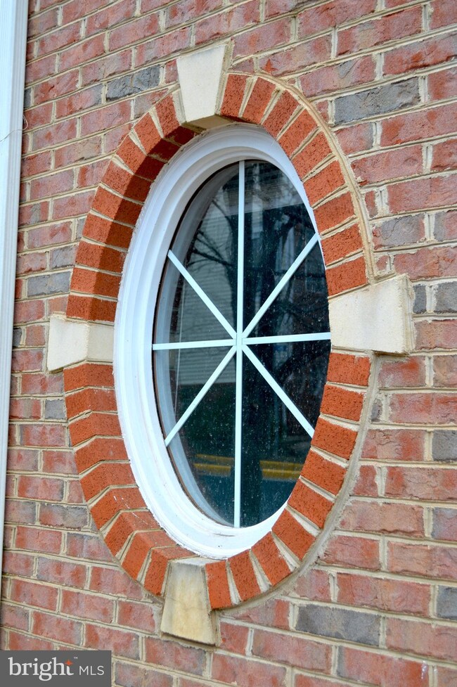 20869 Cosworth Terrace, Sterling, VA 20165 - photo 6