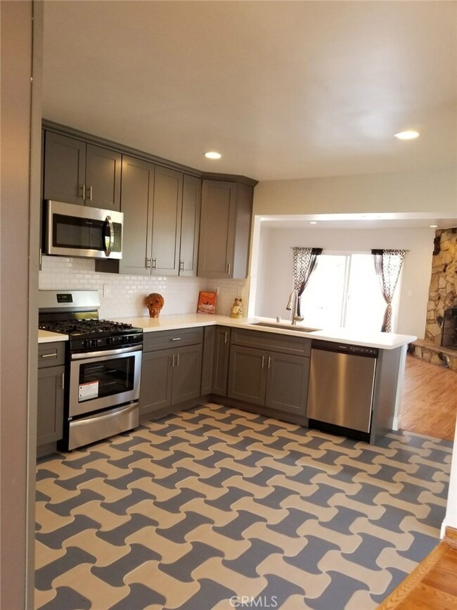 2707 Harvey Way, Lakewood, CA 90712 - photo 4