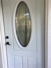 1105 K Ave NW, Cedar Rapids, IA 52405 - photo 5