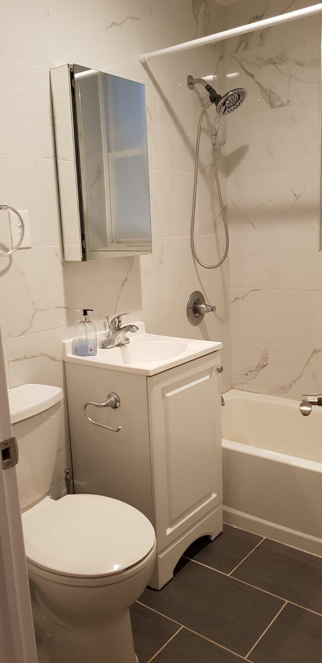 7411 Jfk Blvd E unit 103, North Bergen, NJ 07047 - photo 3