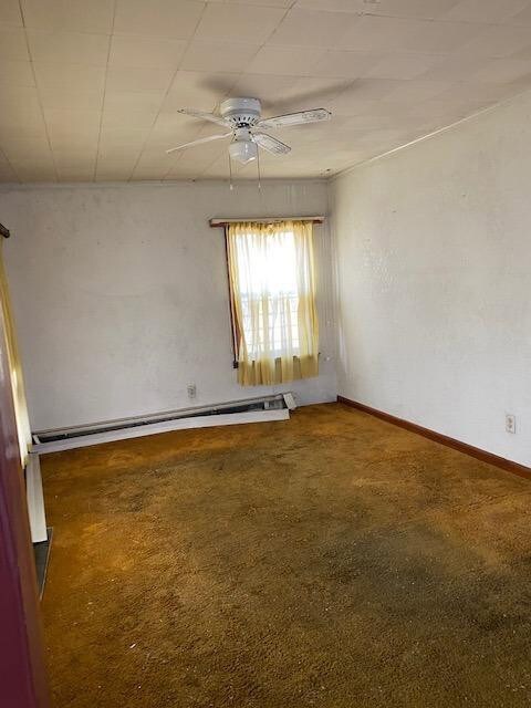 2181 Hayes St, Gary, IN 46404 - photo 3