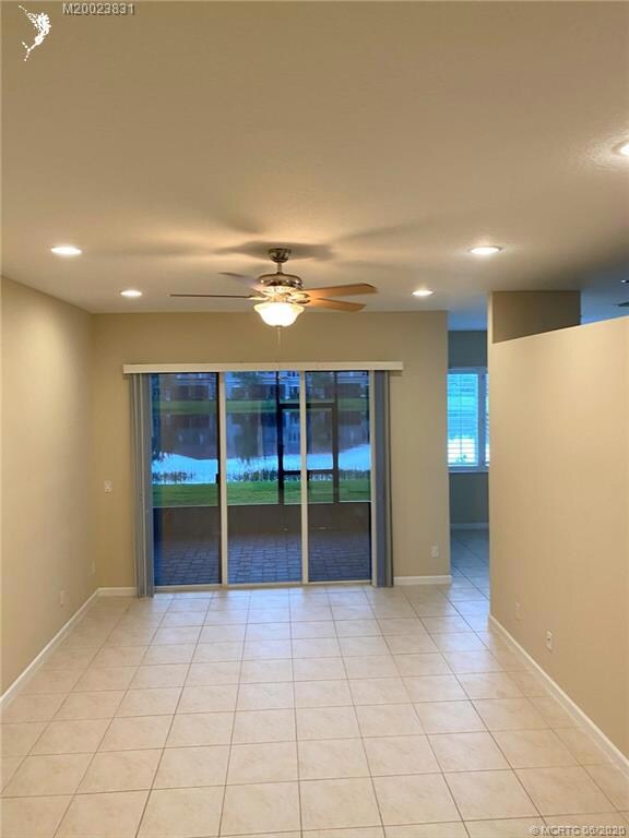 Living/Family Room