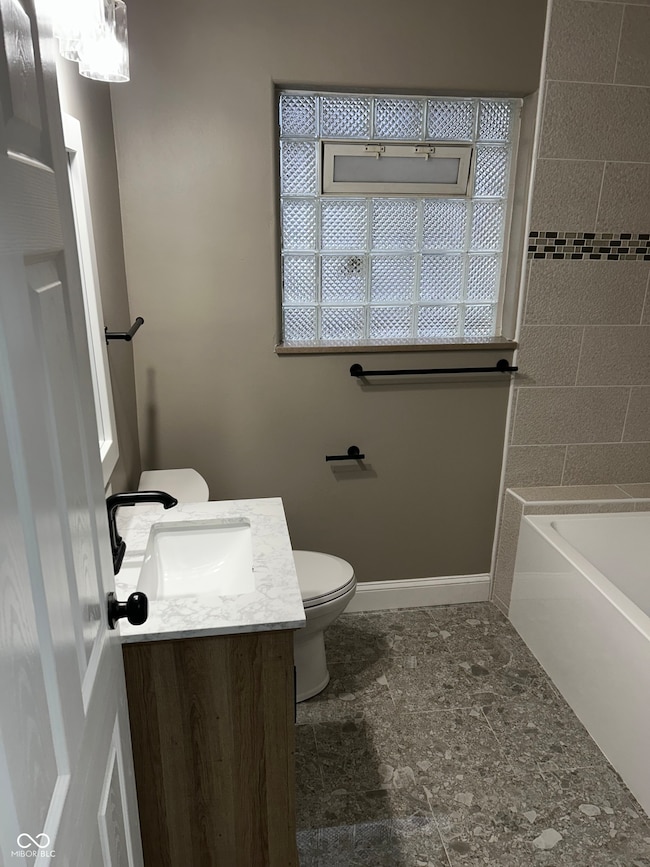 4860 David St, Indianapolis, IN 46226 - photo 7