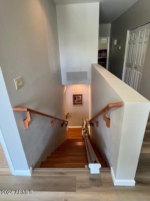 8270 N Hayden Rd unit 2055, Scottsdale, AZ 85258 - photo 5