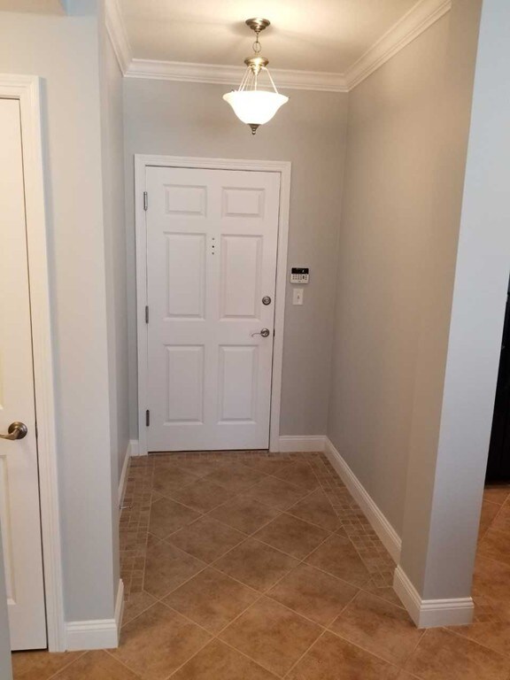 Salem Place Condominiums unit 70, Woburn, MA 01801 - photo 3