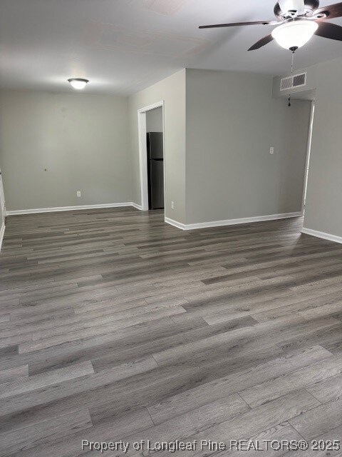 3207 Tallywood Dr unit 11, Fayetteville, NC 28303 - photo 3